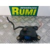 Recambio de potenciometro pedal para renault megane ii berlina 5p confort dynamique referencia OEM IAM 8200153270  