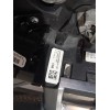 Recambio de volante para land rover evoque dynamic referencia OEM IAM BJ3M3F563BE BJ3213D767FD1  