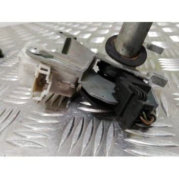 Recambio de juego bombines para volkswagen passat berlina (3b3) advance 4motion referencia OEM IAM 4B0905851C 1M0837167A, 3B0837