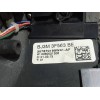 Recambio de volante para land rover evoque dynamic referencia OEM IAM BJ3M3F563BE BJ3213D767FD1  