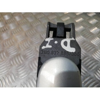 Recambio de juego bombines para volkswagen passat berlina (3b3) advance 4motion referencia OEM IAM 4B0905851C 1M0837167A, 3B0837