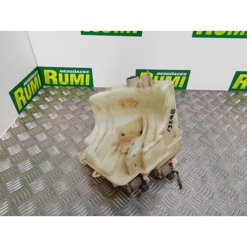 Recambio de deposito limpia para seat marbella ce referencia OEM IAM   