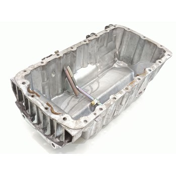 Recambio de carter para peugeot 406 berlina (s1/s2) sr pack referencia OEM IAM 9637605380  