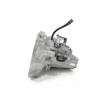 Recambio de caja cambios para dacia sandero iii referencia OEM IAM JT4004  