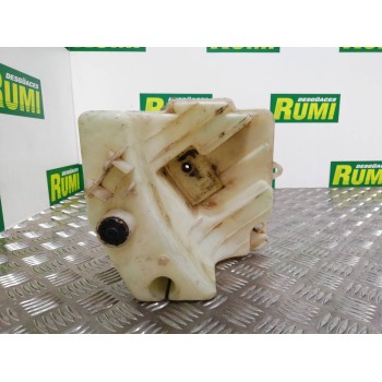 Recambio de deposito limpia para seat marbella ce referencia OEM IAM   