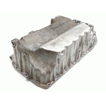 Recambio de carter para peugeot 406 berlina (s1/s2) sr pack referencia OEM IAM 9637605380  