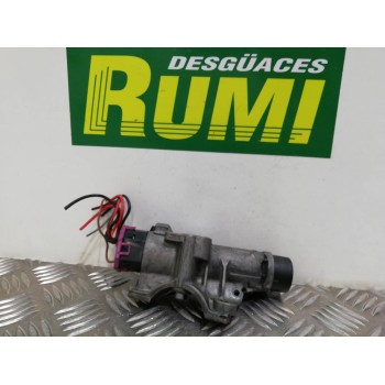 Recambio de juego bombines para volkswagen passat berlina (3b3) advance 4motion referencia OEM IAM 4B0905851C 1M0837167A, 3B0837