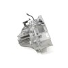 Recambio de caja cambios para dacia sandero iii referencia OEM IAM JT4004  