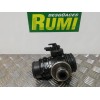 Recambio de valvula egr para citroën xsara berlina 1.9d image referencia OEM IAM 0928400425 9638111580 