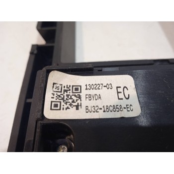 Recambio de no identificado para land rover evoque dynamic referencia OEM IAM BJ3218C858EC  