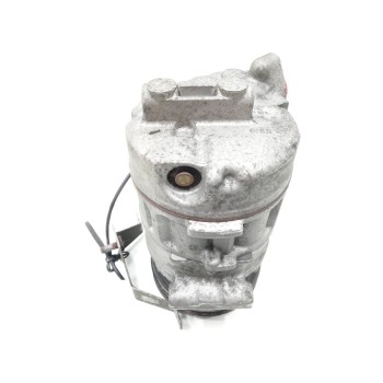 Recambio de compresor aire acondicionado para volkswagen passat berlina (3b3) advance referencia OEM IAM 8D0260808  