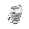 Recambio de compresor aire acondicionado para volkswagen passat berlina (3b3) advance referencia OEM IAM 8D0260808  