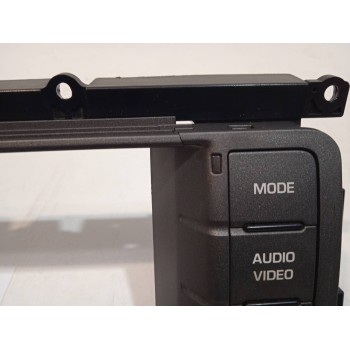 Recambio de no identificado para land rover evoque dynamic referencia OEM IAM BJ3218C858EC  