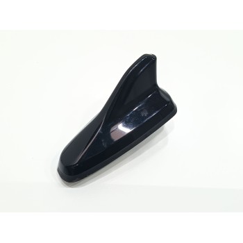 Recambio de modulo electronico para seat leon sportstourer (kl8) style referencia OEM IAM 5WA035507A  