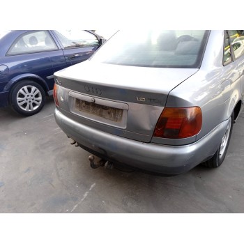 audi a4 berlina (b5) del año 1994