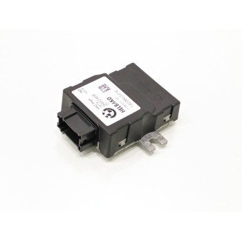 Recambio de modulo electronico para bmw serie x3 (g01) xdrive20d xline referencia OEM IAM 1614945246801  