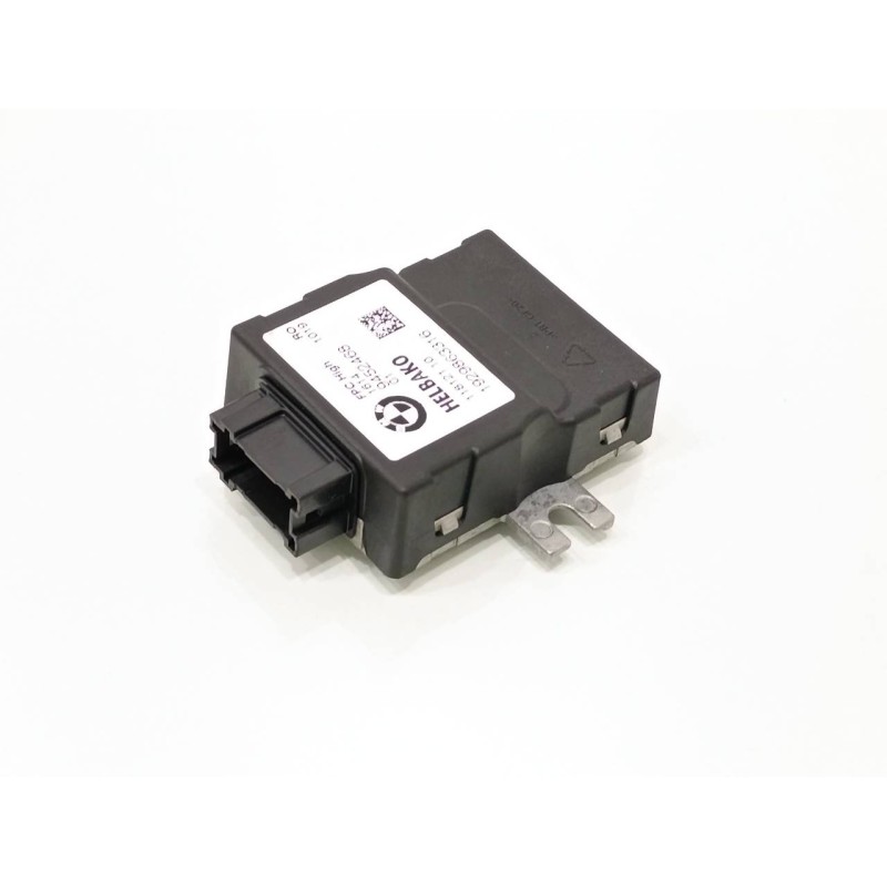 Recambio de modulo electronico para bmw serie x3 (g01) xdrive20d xline referencia OEM IAM 1614945246801  