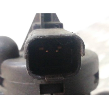 Recambio de valvula egr para citroën xsara berlina 1.9d image referencia OEM IAM 0928400425 9638111580 