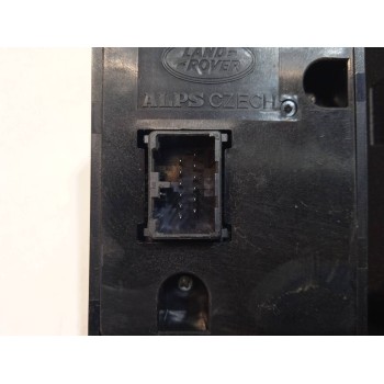 Recambio de no identificado para land rover evoque dynamic referencia OEM IAM BJ3218C858EC  