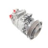 Recambio de compresor aire acondicionado para volkswagen passat berlina (3b3) advance referencia OEM IAM 8D0260808  