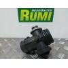 Recambio de valvula egr para citroën xsara berlina 1.9d image referencia OEM IAM 0928400425 9638111580 