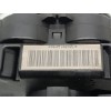 Recambio de mando multifuncion para citroën xsara berlina 1.6 16v chrono referencia OEM IAM 96451823ZL  