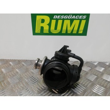 Recambio de valvula egr para citroën xsara berlina 1.9d image referencia OEM IAM 0928400425 9638111580 