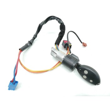 Recambio de conmutador de arranque para citroën xsara berlina 1.9 d sx referencia OEM IAM 9641551180  