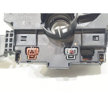 Recambio de mando multifuncion para citroën xsara berlina 1.6 16v chrono referencia OEM IAM 96451823ZL  