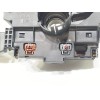 Recambio de mando multifuncion para citroën xsara berlina 1.6 16v chrono referencia OEM IAM 96451823ZL  