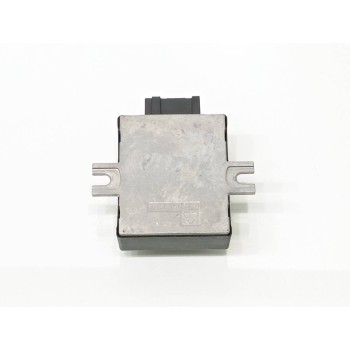 Recambio de modulo electronico para bmw serie x3 (g01) xdrive20d xline referencia OEM IAM 1614945246801  