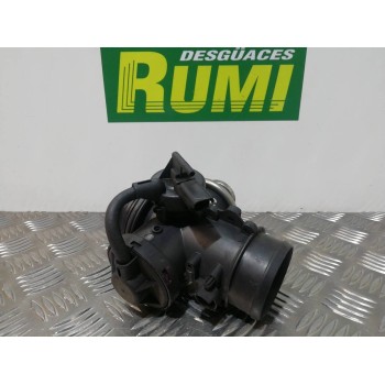 Recambio de valvula egr para citroën xsara berlina 1.9d image referencia OEM IAM 0928400425 9638111580 