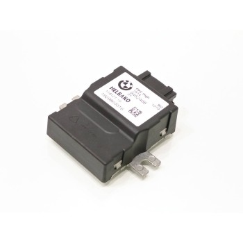 Recambio de modulo electronico para bmw serie x3 (g01) xdrive20d xline referencia OEM IAM 1614945246801  