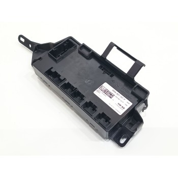 Recambio de modulo electronico para seat leon sportstourer (kl8) style referencia OEM IAM 5WA907727P  