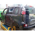 CITROËN C3 PICASSO