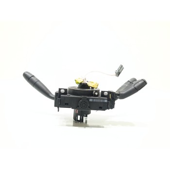 Recambio de mando multifuncion para citroën xsara berlina 1.6 16v chrono referencia OEM IAM 96451823ZL  