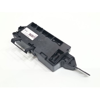 Recambio de modulo electronico para seat leon sportstourer (kl8) style referencia OEM IAM 5WA907727P  