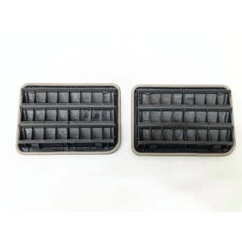 Recambio de aireador para bmw serie x3 (g01) xdrive20d xline referencia OEM IAM 64229176945  