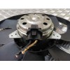 Recambio de electroventilador para renault scenic ii authentique referencia OEM IAM   