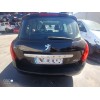 peugeot 308 sw del año 2010