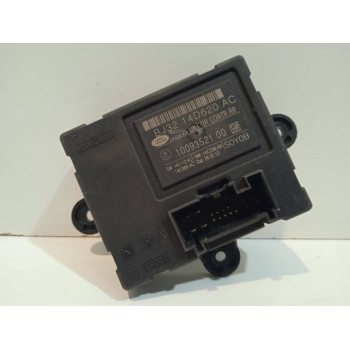 MODULO ELECTRONICO BJ3214D620AC 