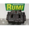 Recambio de pinza de freno delantera izquierda para ssangyong rexton rx 270 full referencia OEM IAM BC140096 BC412035 