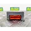 Recambio de centralita airbag para citroën xsara berlina 1.6 16v satisfaction referencia OEM IAM 9638101980 550741100 