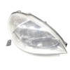 Recambio de faro derecho para citroën xsara berlina 1.9 d sx referencia OEM IAM 9637082480  