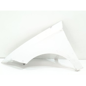 Recambio de aleta delantera izquierda para seat leon (5f1) reference plus referencia OEM IAM   