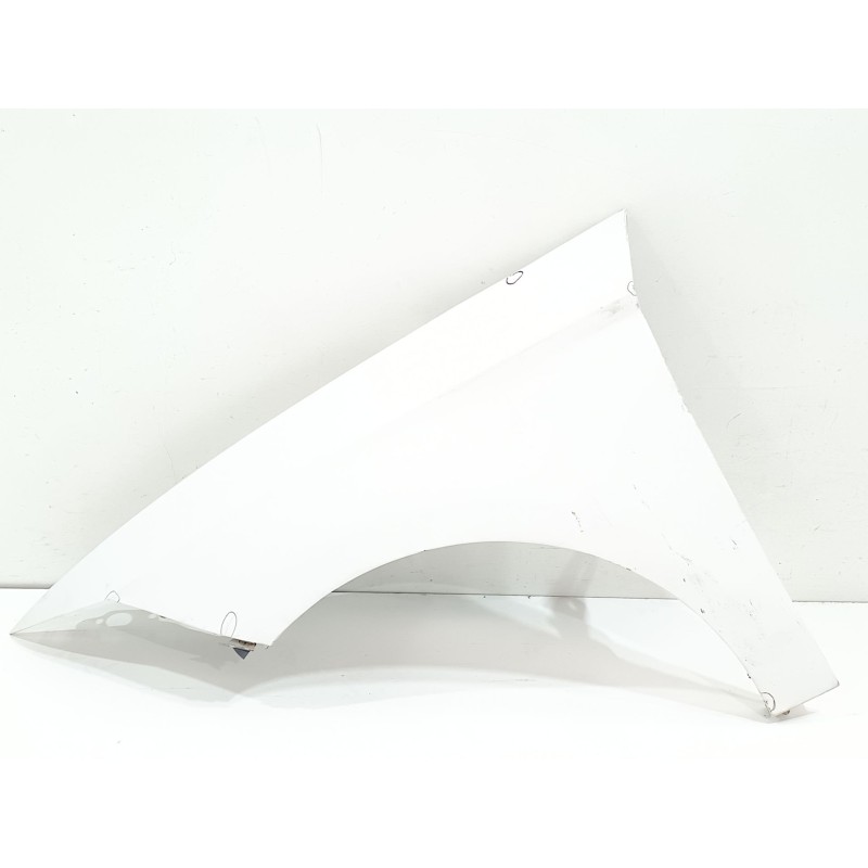 Recambio de aleta delantera izquierda para seat leon (5f1) reference plus referencia OEM IAM   