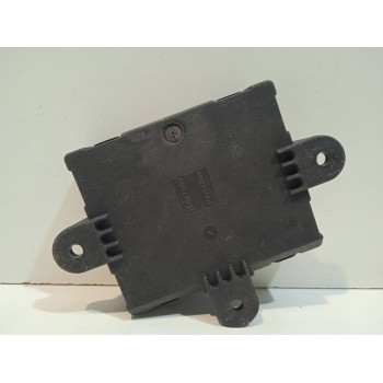 Recambio de modulo electronico para land rover evoque dynamic referencia OEM IAM BJ3214D620AC  