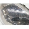 Recambio de faro derecho para citroën xsara berlina 1.9 d sx referencia OEM IAM 9637082480  