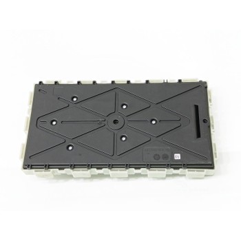 Recambio de caja reles / fusibles para bmw serie x3 (g01) xdrive20d xline referencia OEM IAM A2C8448530003  