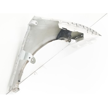 Recambio de aleta delantera izquierda para seat leon (5f1) reference plus referencia OEM IAM   